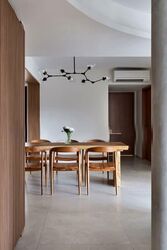 Blk 467B West Plains @ Bukit Batok (Bukit Batok), HDB 5 Rooms #566487071
